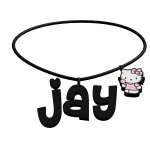jay