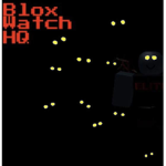 Bloxwatch rebellion