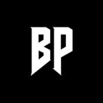 BLKOUT PRODUCTIONS