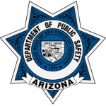 Arizona Department of Public Safety [AZ]
