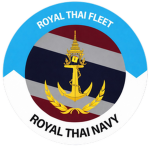 [RTN | Royal Thai Fleet