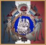 {--République française--}