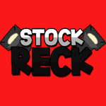 StockReck