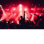 Fantasy Freddy’s Concert