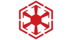 {+}= The British Army ={+}