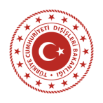 Dışişlerі BakanIığı