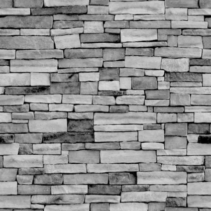 Grey wallpaper Roblox decal