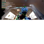 LUIS_ROBLOX