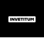 INVETITUM