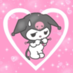 ✿ Item Buyer