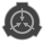 SCPF [:] Special Containment Procedures Foundation