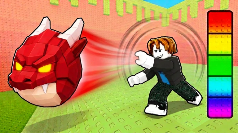 Thumbnail removed