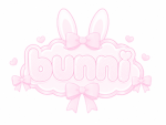‘bunni.