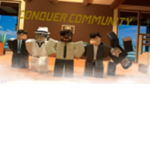 Education and Training Program ᅠ ᅠ