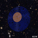 KLM REALM PRODUCTIONS