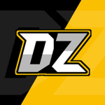 Drazious