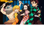 El grupo kukiunicorn UwU :)