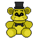 FNaF Allies & Friends!