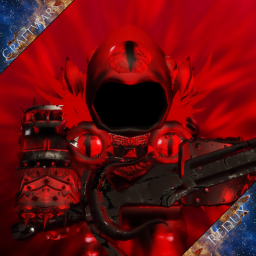 Craftwars Redux icon