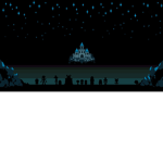 Undertale Fan Club~
