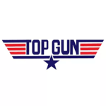 United States Navy Fighter Weapons School. TOPGUN