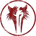 Honshu_Fang