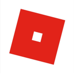 ROBLOX OG STUDIO