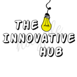 The Innovative Hub