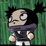 xXKevxsonicXx's Group