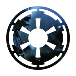 P Z S EMPIRE THE BEST FIGHTERS battle field
