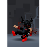 Hero_man4466