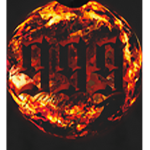 BRUHA