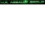 U.S. Assault Clan