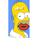 Pristine Meme's
