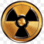 Anthonin nuke group