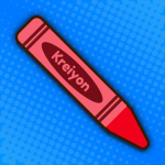 Kreiyon