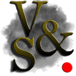 V&S | Mercenary Groups