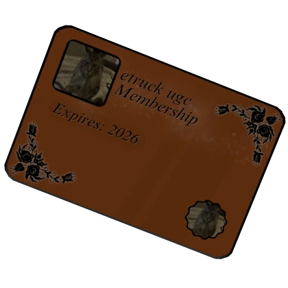 Item Thumbnail