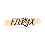 FieryX