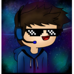 The boys Xbox fan group