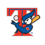 (NABB) Toronto Blue Jays