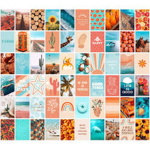 ComplexLeaves