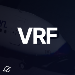 Verification System