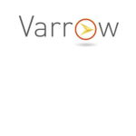 Varrow ®