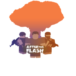 After The Flash: Sandstorm [3] icon