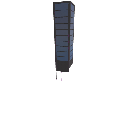 NeonBuilding1