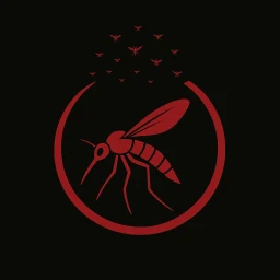 Swarmbound icon