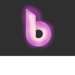 Basic’s Hub
