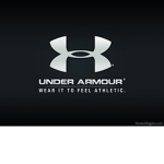 Under Armour (Outlet)