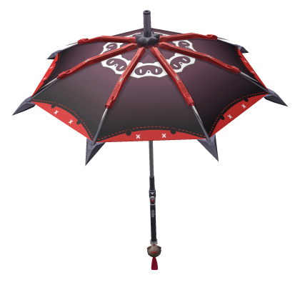 Yuzuha Roblox item